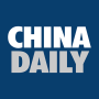 icon China Daily