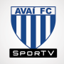 icon Avaí SporTV