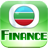 icon TVB Finance 3.7