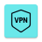 icon VPN Pro 3.2.5