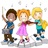 icon Musica Infantiles 3