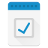 icon To-Do List 1.1.0