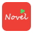 icon Novel+ 6.0.1