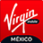 icon Virgin Mobile 5.9.2