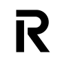 icon Revolut - Mobile Finance for Realme 1