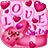 icon com.Valentines.Day.Love.Keyboard.Dr 6.0