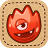 icon Monster Busters 1.3.96