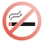 icon Stop Smoking 3.3.0