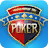 icon Poker Latino HD 6.3.111