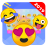 icon EmojiOne 2.0