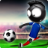 icon Stickman Soccer 2016 1.2.3