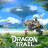 icon Dragon Trail 1.7.3.002