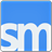 icon Smartprix 1.6.2