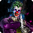 icon City Clown Attack Survival 1.6