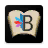 icon Biblionario 7.0