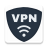 icon Deka VPN 41.0