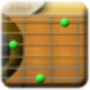 icon Guitar Riff