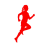 icon Step Counter 3.05