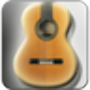 icon Spanish Guitar