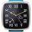 icon Watch Face Collection 2016 2.0.0