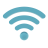 icon Free WiFi Connect 8.7.0.1