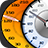 icon Supercars Speedometers 2.1.1