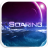 icon Soaring 1.1.2