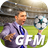 icon GM 3.11.9