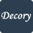 icon DecoryDecorando Interiores 15.0.1