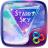 icon Starry Sky 3.1.0