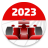 icon 2023 Racing Calendar 2.2.1