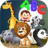 icon Kids ABC 1.1.4
