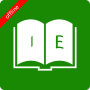 icon English Urdu Dictionary for Allview A5 Ready
