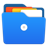 icon Files 1.9.2