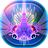 icon Lightopus 1.6.0