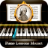 icon Piano Lessons Mozart 6.4