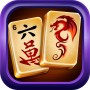 icon Mahjong Solitaire Guru for BLU Advance 4.0M