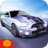 icon City Traffic Racing Fever 3D 1.0.14