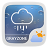 icon GRAYZONE Style Reward GO Weather EX 1.2