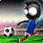icon Stickman Soccer 2016 1.1.0
