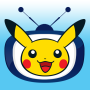 icon Pokémon TV for ivoomi V5