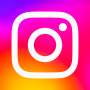 icon Instagram for Samsung Fascinate