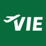 icon ViennaAirport