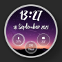 icon Willow Watch Face