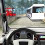 icon Tourist Bus for ivoomi V5