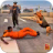 icon Police Dog Chase Mission Game 1.0