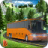 icon Drive HillSide Bus Simulator 2.1.0