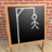 icon Hangman 3.2