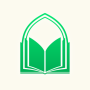 icon Hilol eBook for sharp Aquos R