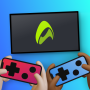 icon AirConsole - Multiplayer Games for Samsung Galaxy Tab Pro 12.2